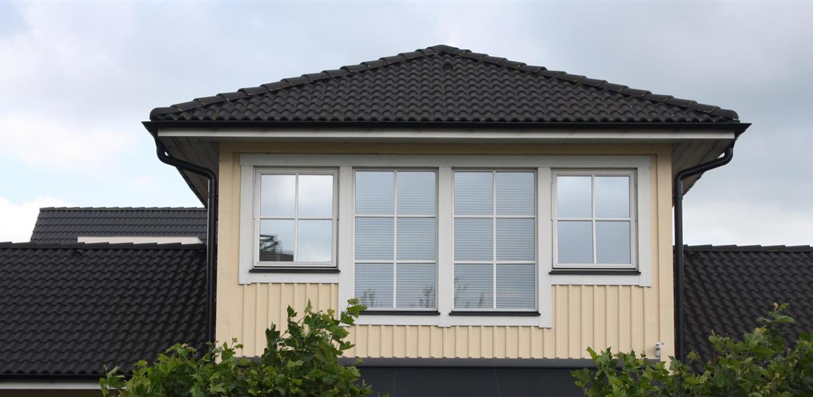 Suncircle Terrasschermen