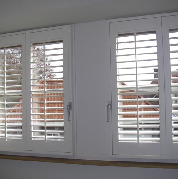 RMN Shutters